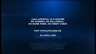 Liberty Loans