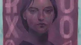 10 - OSEB - Samantha 9000
