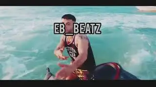 [FREE] Noizy x Mato Lale Type Beat ///FLAMINGO/// Afrotrap Type Beat 2020