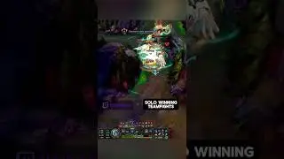 I'm live 3PM-7PM 6 times a week #gaming ##leagueoflegends #leagueoflegendsclips #league #shyvana