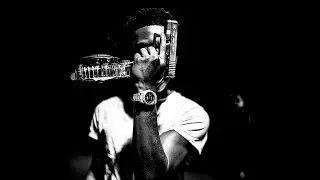 YFG Fatso Type Beat x Chuckyy Type Beat  