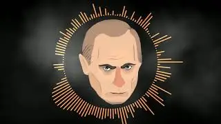 Rasputin But It's a 16-Bit Remix