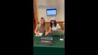 Real Estate Investing Seminar Recap