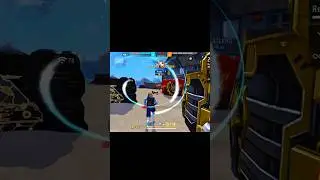 #cbum