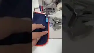 3 Corner Guide