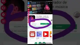 Como fazer Intro  rapido e f&aacute;cil