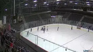 LiveBarn 631342 30000 Ion International Training Center Main Rink 2022 10 30T153430
