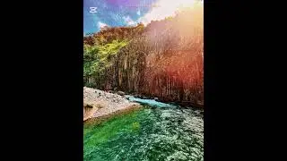 Nabilyer Kola Ket Ma pekop okora⏭️