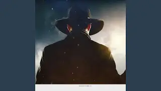 THE DUEL (EPIC WESTERN)