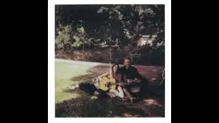 Johnny Flynn and Laura Marling - The Water [Cover by Max Blatt & Veronika Twerdy]