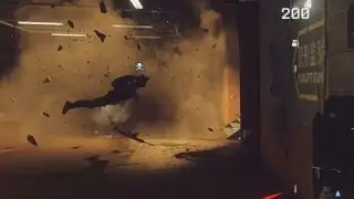 BF4 Montage 