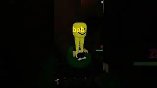 bob memz