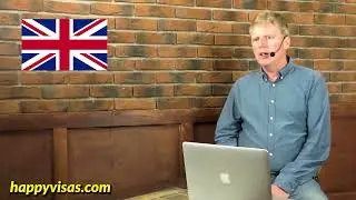 Tier 4 Student Visa to the United Kingdom (How to Apply)