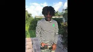 [FREE] Old SPLURGE Type Beat - 