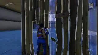 LIVE FORTNITE VEM PRA LIVE CRIATV