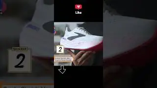 Top 5 Most Comfortable Everyday Sneakers of 2025