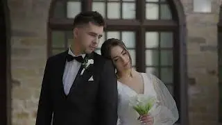 Dhow Photography Abu Dhabi Intro