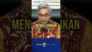 KPK Bongkar Fakta dibalik Pemerasan Sertifikasi K3