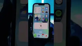 Google maps hacks and tricks / how to download area maps