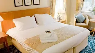 Lismoyne Hotel, Fleet, United Kingdom