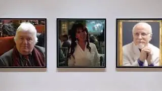 Aylin ŞENGÜN TAŞÇI - Hayat Kırkında Başlar ( NİHÂVEND FANTEZİ )
