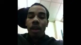 jr castro