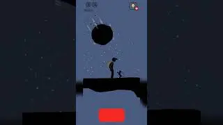 Brain Wash Draw level 182