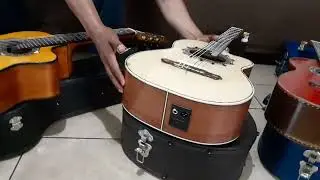 requinto finos profesionales disponibles. +15614203994 Estados Unidos