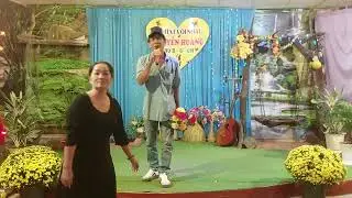 THANH B&Igrave;NH CK .GIỜ DA KO CON NỮA 