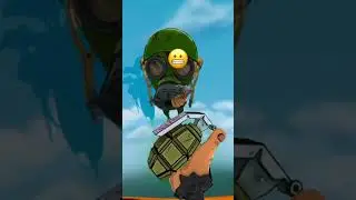 Welp. . . Part of the Monkey Doo Doo VR Game 🙈