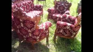 KURSI TAMU SOFA JATI JEPARA DENGAN HARGA MEBEL JEPARA MURAH DAN BERKUALITAS