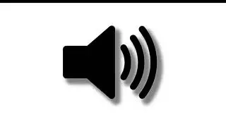Fnaf Music box Sound effect 1080p