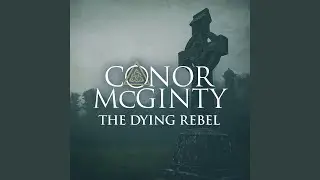 The Dying Rebel