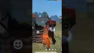 Mobile Legend 😱 Pro players || Best Mobile player ? || Garena Free Fire #short_video #vairal_video