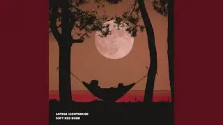 Soft Red Bunk