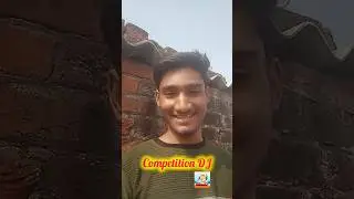2 छोटे बच्चों का DJ BATTLE 😱 | Kids DJ Competition 🔥 | Talent Level NEXT LEVEL 🎧 #sorts