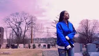 Jazzy Amra - Hardaway (AmraMix)