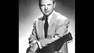 Twilight Blues & Steeling The Blues ~ Jerry Byrd