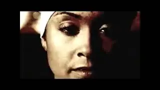 The Number Twelve Looks Like You - Like a Cat (Music Video - Improved Audio Quality)