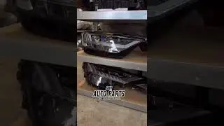 7011352757 Call us to enquire for luxury car parts (Mayapuri/Dwarka) JainAutopart by Vaibhav jain