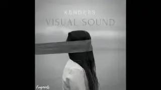 Kenders - Constant (Original Mix)