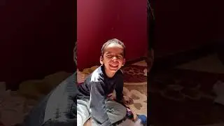٢٧ أبريل ٢٠٢٤(2)