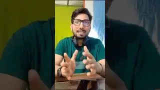 Trade License Complete Tutorial / What is trade license / how to apply trade license 2023 /who needs