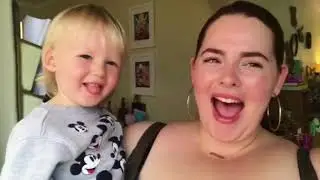 ВСЕ НОВОСТИ ИЗ ЖИЗНИ ТЕСС ХОЛИДЕЙ- САМОЙ КРАСИВОЙ PLUS SIZE  МОДЕЛИ В МИРЕ