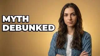 Why Do People Believe Jews Are Stingy Or Greedy?