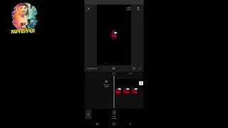 XUYEN STORY | Hướng Dẫn Sử Dụng Blockfolio Để Theo D&otilde;i Đầu Tư