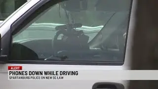 New Hands-Free Law Takes Aim at Distracted Driving&mdash;Here&rsquo;s What You Need to Know