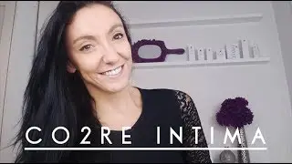 CO2RE INTIMA