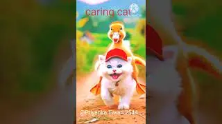 #singalongforkids #short #status