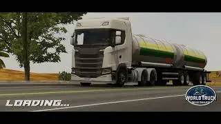 15 de janeiro de 2026